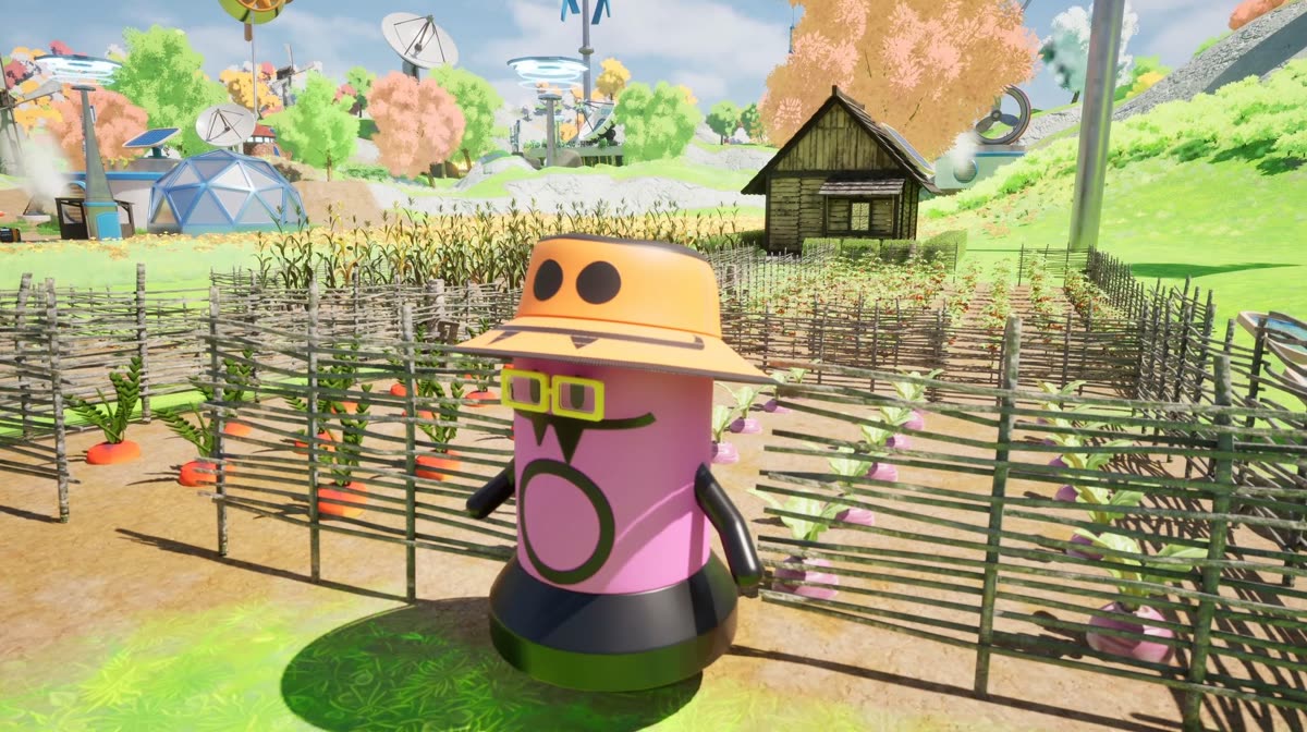 The Enclave (replace image)