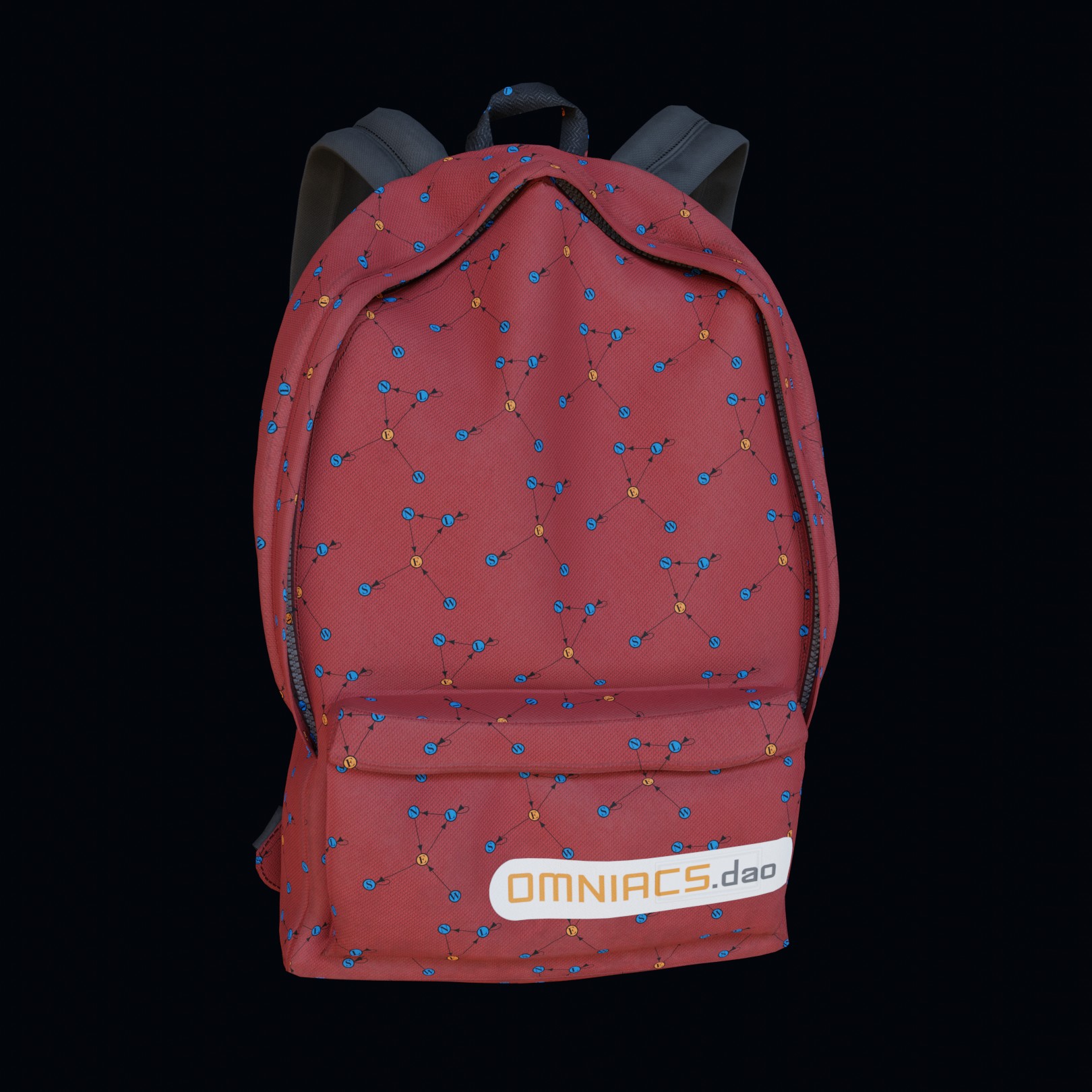 Backpack_03.jpg