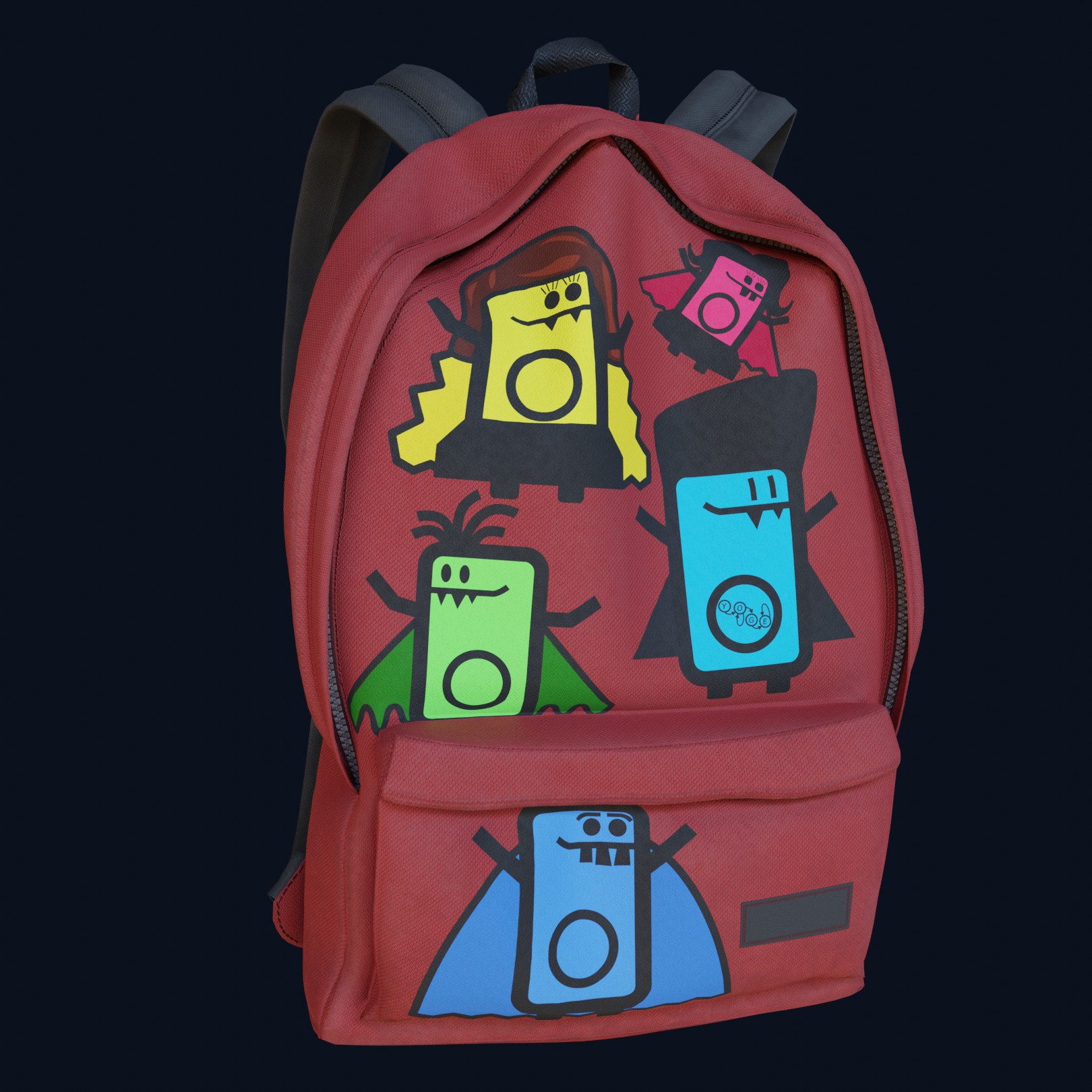Backpack_06.jpg