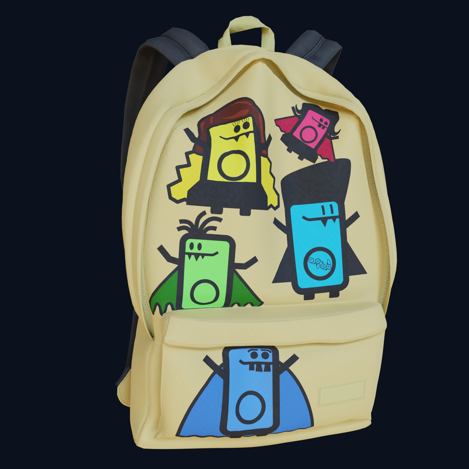Backpack_07.jpg