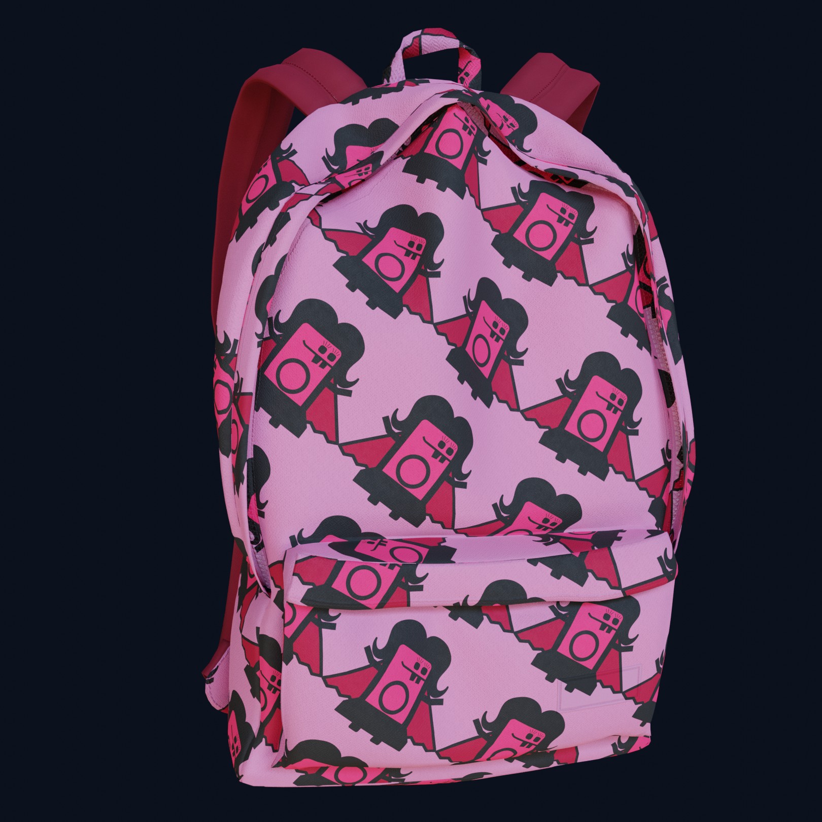 Backpack_08.jpg