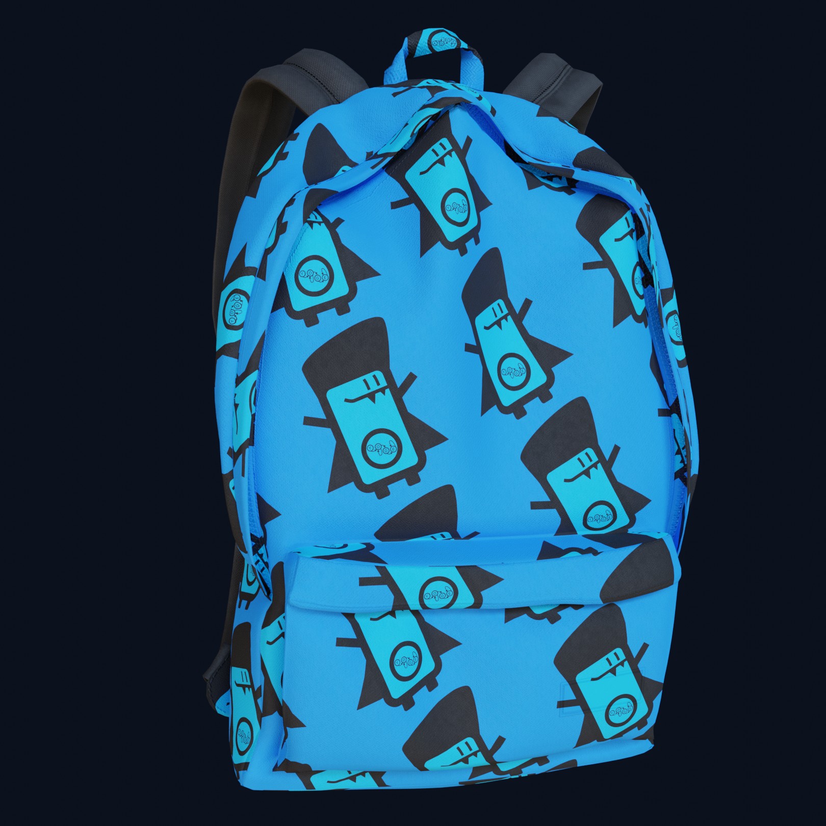 Backpack_09.jpg