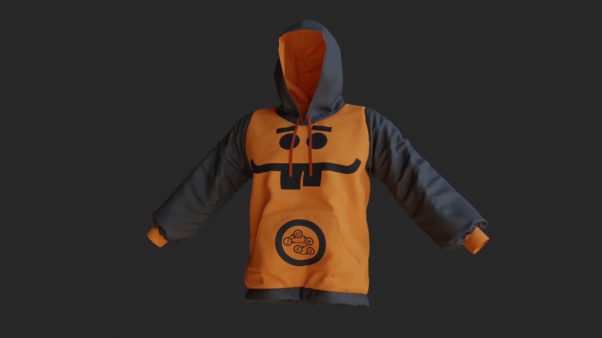 HoodieB_orange_00.jpg