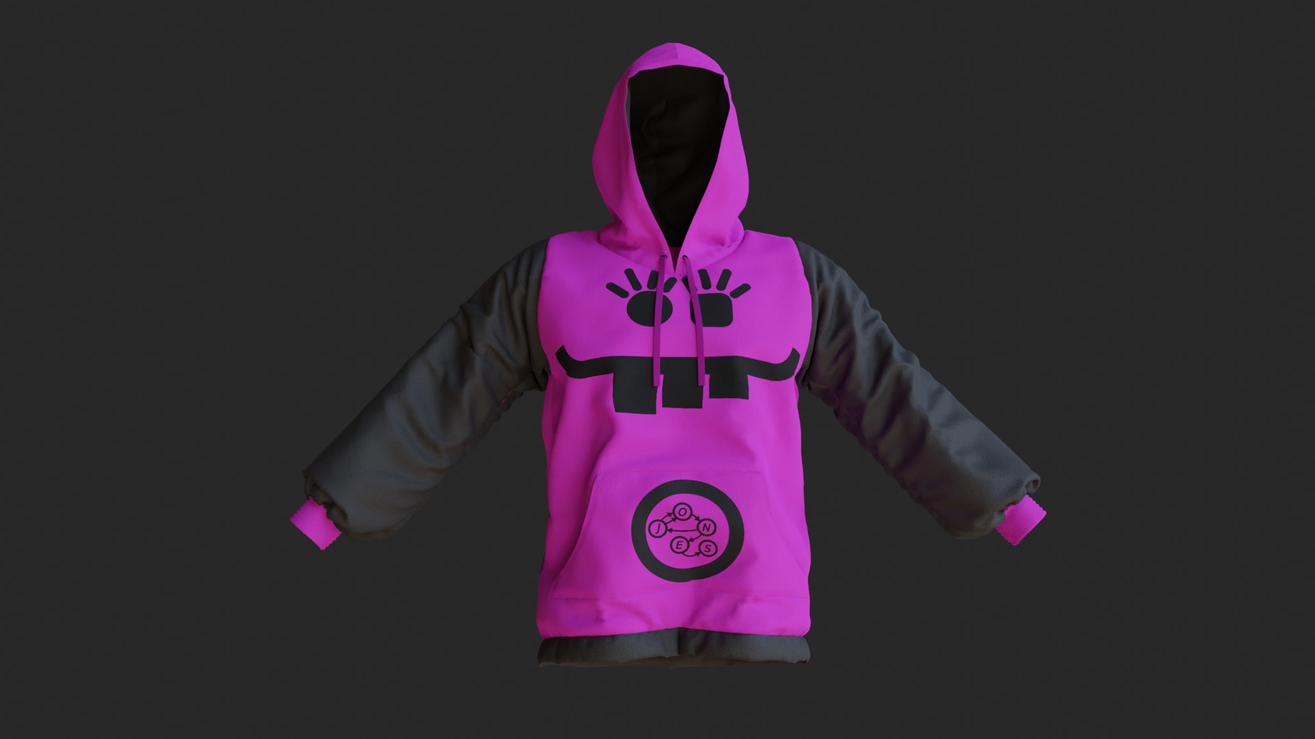 HoodieB_pink_01.jpg