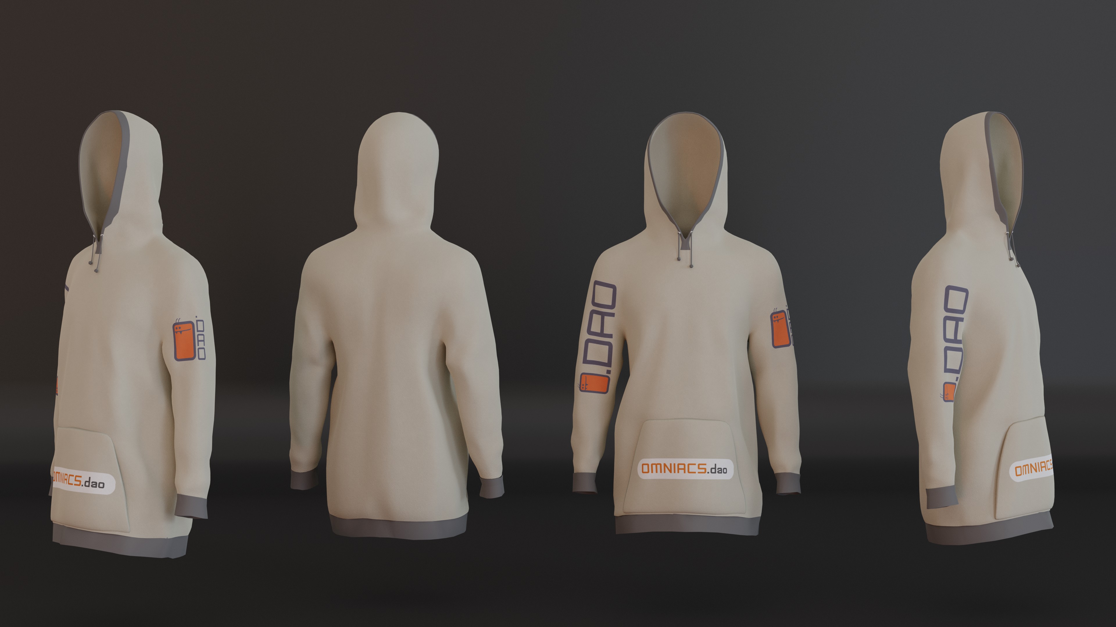 Hoodie_b04.jpg