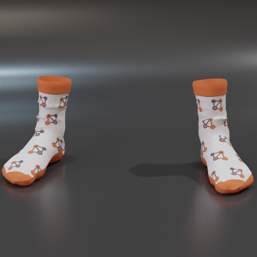 Socks_2_000.jpg