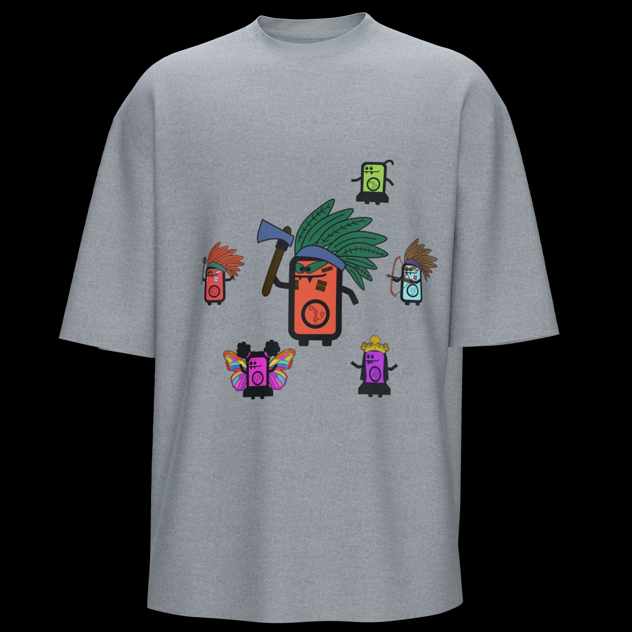 T-shirt_hexagon_01.jpg