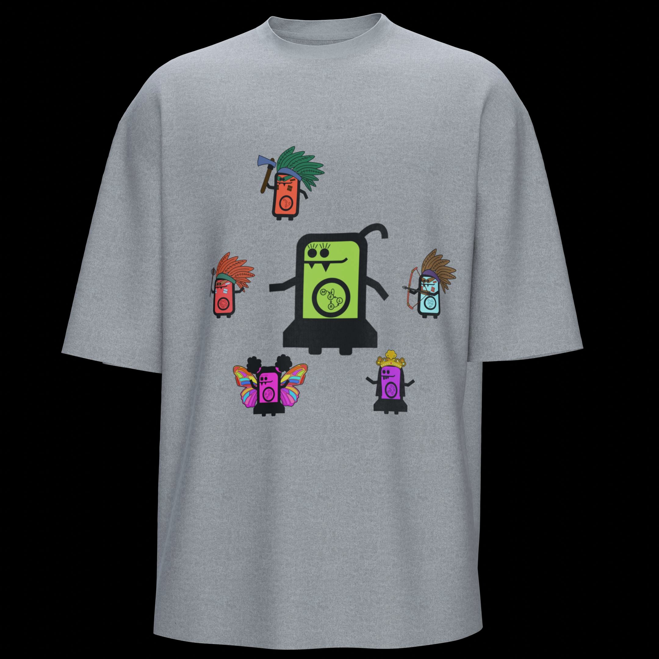 T-shirt_hexagon_02.jpg