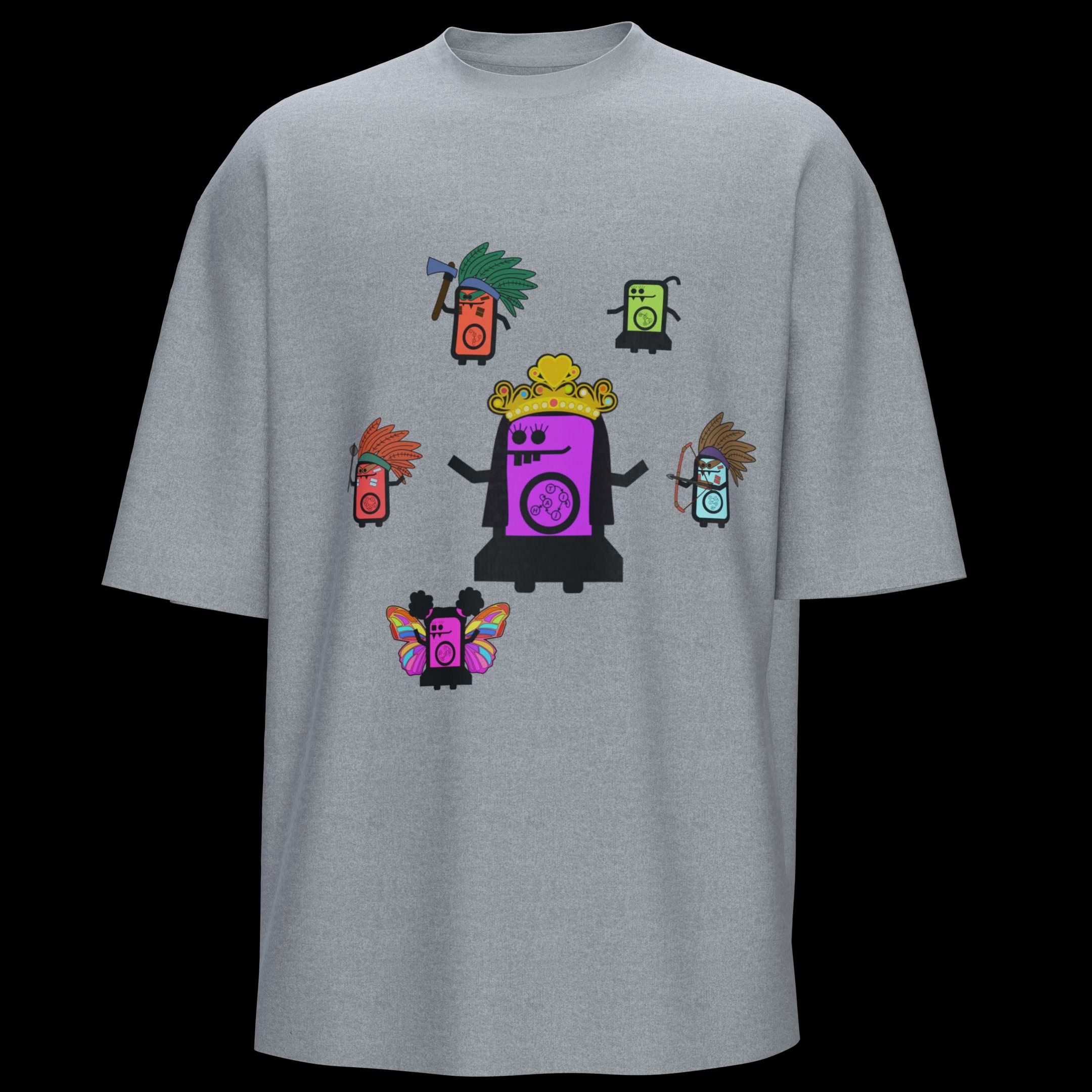 T-shirt_hexagon_05.jpg