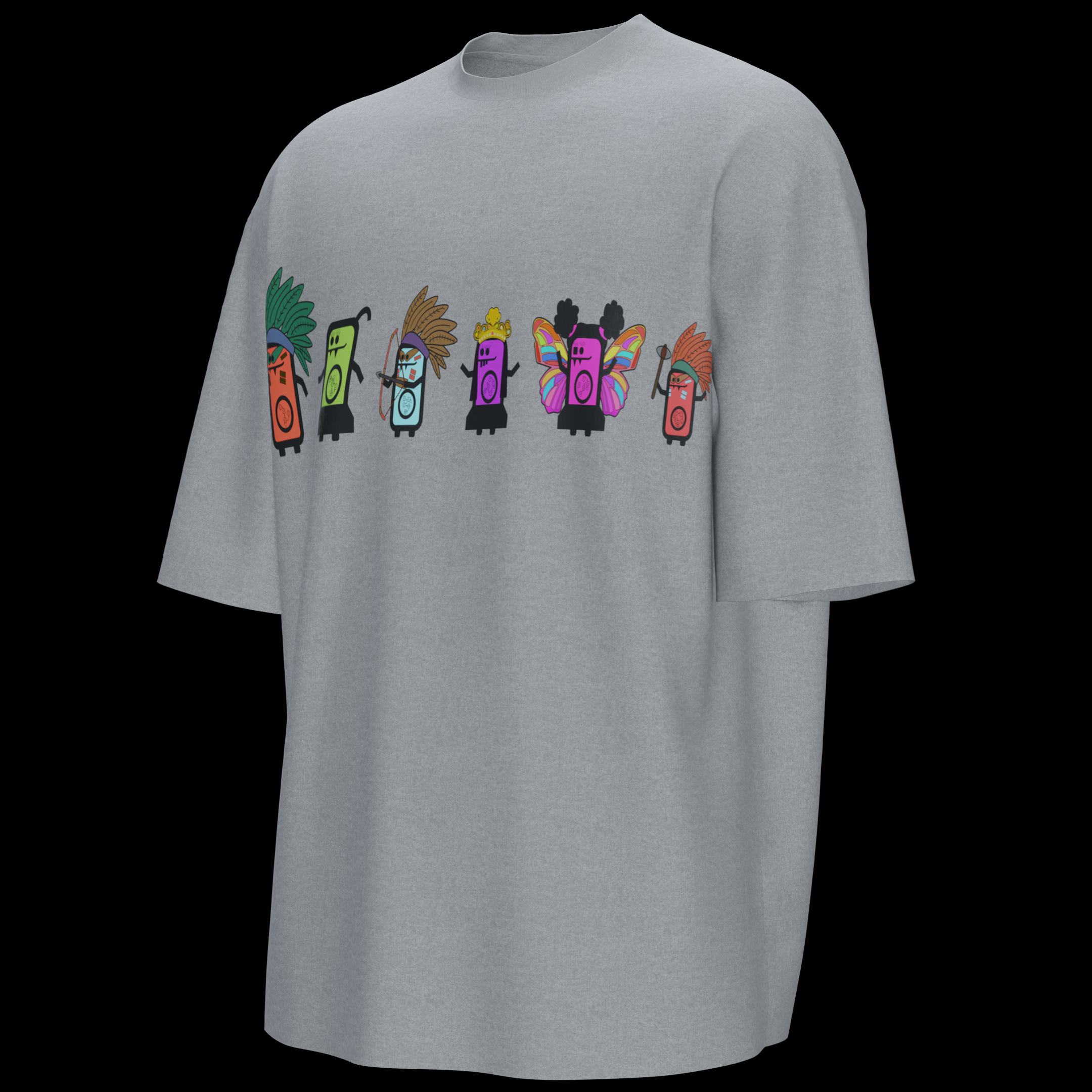 T-shirt_mockUp02.jpg