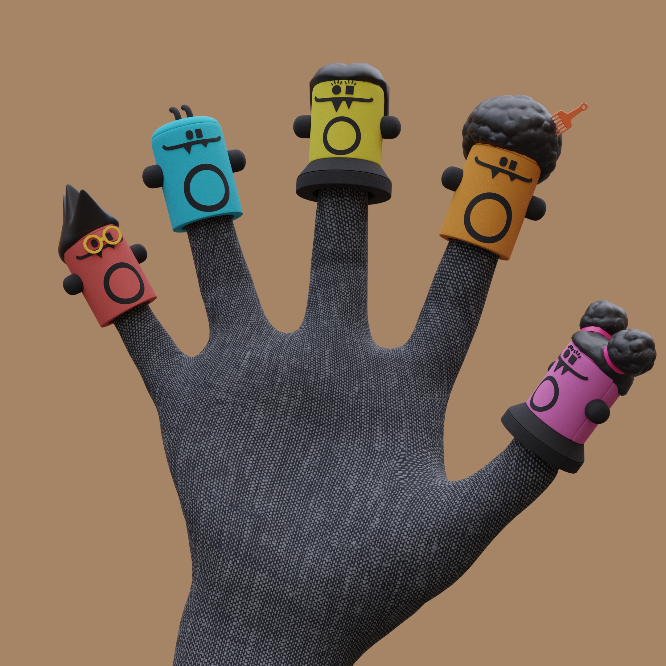 FingerPuppet_04.jpg