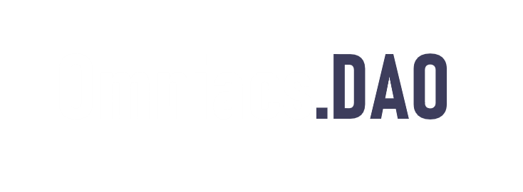Omniacs DAO